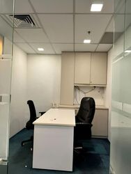 International Plaza (D2), Office #570954181